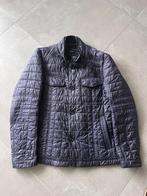 Herenvest Boss maat 54, Kleding | Heren, Kostuums en vesten, Maat 52/54 (L), Ophalen of Verzenden, Zo goed als nieuw, Hugo boss