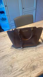 Michael kors handtas, Handtassen en Accessoires, Tassen | Damestassen, Ophalen, Gebruikt, Handtas