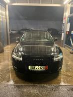 AUDI A6 S-line, Autos, Audi, Euro 5, Achat, 5 portes, Particulier