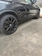 Jantes d'hiver de 19 pouces, Autos : Pièces & Accessoires, Enlèvement, 19 pouces, Pneu(s)