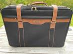 Koffer samsonite, Handtassen en Accessoires, Koffers, Ophalen, Gebruikt, Wieltjes