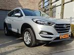 Hyundai Tucson Super mooie hyundai tucson slechts !45000 km!, Auto's, Electronic Stability Program (ESP), Stof, Gebruikt, 4 cilinders