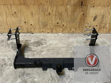 Mercedes-Benz Sprinter Trekhaak a9073100100 beschikbaar voor biedingen