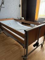 Lit médicalisé, Divers, Enlèvement, Comme neuf