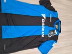 Club brugge trui, Kleding | Heren, Sportkleding, Ophalen, Zo goed als nieuw