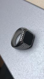 Herenring, Enlèvement, Comme neuf