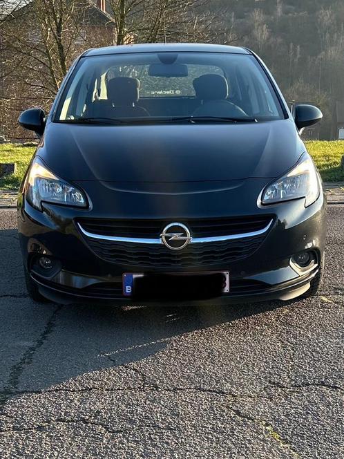 Opel corsa 1.3 CDTI, Auto's, Opel, Particulier, Corsa, Diesel, Ophalen