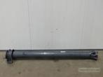 Iveco Axle & Steering Parts Aandrijfas Iveco, Autos : Pièces & Accessoires, Pièces camion, Enlèvement, Utilisé, Iveco, Transmission et Accessoires