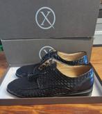 Ambioeix, nouveau 39, Vêtements | Hommes, Chaussures, Enlèvement, Neuf
