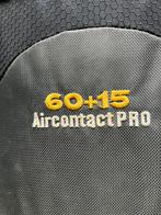 Deuter wandelrugzak  Deuter Pro, Sport en Fitness, Bergsport en Wandelen, Ophalen of Verzenden, Gebruikt, Rugzak