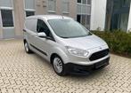 Ford Transit Courier 1.5 Diesel + Garantie  (10.702€ + Btw), Auto's, Start-stop-systeem, Stof, 1495 cc, 5 deurs