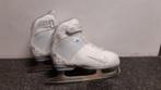 schaatsen, Sports & Fitness, Patinage, Enlèvement, Comme neuf, Patinage artistique, Autres marques