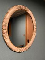 Spiegel, Huis en Inrichting, Woonaccessoires | Spiegels, Ophalen, Gebruikt