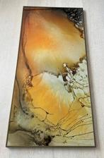 Luc Daels, Antiek en Kunst, Ophalen