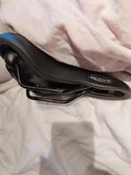 Fietszadel nieuw, Fietsen en Brommers, Ophalen