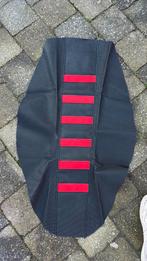 Beta zadelhoes, Enlèvement, Comme neuf