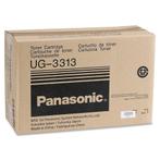 Panasonic Toner Cartridge UG-3313 noir NEUF, Informatique & Logiciels, Enlèvement ou Envoi, Neuf, Cartridge, Panasonic