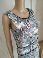 mouwloze jurk van k design, Kleding | Dames, Maat 38/40 (M), K-design, Verzenden, Zo goed als nieuw