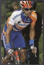 Karsten Kroon  Rabobank, Sport en Fitness, Verzenden