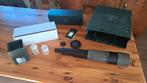 Swarovski telescoop, spotting scope CT85 nieuw !, Ophalen of Verzenden, Zo goed als nieuw