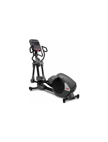 Star Trac Crosstrainer 8 Series Rear Drive | Elliptical | Cr beschikbaar voor biedingen