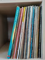 Platen filmmuziek, Cd's en Dvd's, Ophalen, Gebruikt