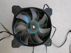 4x Corsair SP-120 fan, Enlèvement, Utilisé