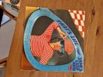 Vinyl platen, Cd's en Dvd's, Ophalen, Gebruikt, 12 inch