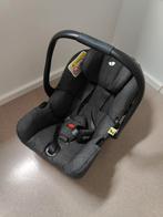 Joie set kinderwagen autostoel maxi cosi isofix, Kinderen en Baby's, Ophalen, Zo goed als nieuw, Kinderwagen, Maxi-Cosi