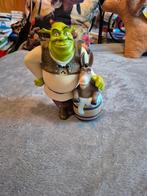 Shrek pop goede staat, Kinderen en Baby's, Ophalen of Verzenden, Gebruikt