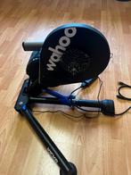 WAHOO Kickr met ANT+ dongle, Sport en Fitness, Wielrennen, Ophalen, Nieuw, Overige typen