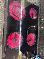 Ensemble électro Miele, Electroménager, Enlèvement, Utilisé