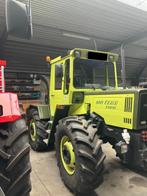 MB Trac 1100, 80 tot 120 Pk, Tot 2500, Nieuw, Ophalen
