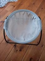 Kattenmand nieuw, Dieren en Toebehoren, Ophalen, Nieuw