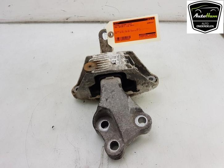 SUPPORT BOITE DE VITESSES Zafira Tourer (P12) (|13248550|), Autos : Pièces & Accessoires, Suspension & Châssis, Opel, Utilisé