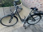 Elektrische fiets merk krigori, Gebruikt, 47 tot 51 cm, 50 km per accu of meer, Ophalen