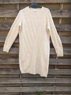 Nieuwe winter jurk maat M, C&A, Ophalen, Maat 38/40 (M)