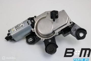 Achterruitenwissermotor Audi A3 8V beschikbaar voor biedingen