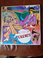 LP A Collection of Beatles Oldies, Ophalen of Verzenden