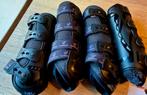 LeMieux Snuf Boot Pro Front + Hind, Dieren en Toebehoren, Ophalen of Verzenden, Zo goed als nieuw