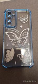 Étui de téléphone GRATUIT pour Samsung Galaxy A54, Enlèvement