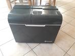 Nieuwe elektronische frigobox, Ophalen, Zo goed als nieuw, Koelbox