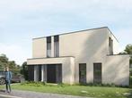Huis te koop in Koekelare, 4 slpks, Immo, Vrijstaande woning, 4 kamers
