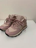 Sneakers New Balance met wol maat 36, Kleding | Dames, Schoenen, New Balance, Nieuw, Ophalen of Verzenden, Sneakers