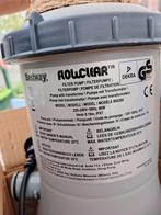 Bestway flowclear zwembadfilterpomp model 58386, Ophalen, Nieuw