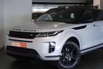 Land Rover Range Rover Evoque 2.0 TD4 MHEV 4WD SE PANO Navi, Auto's, Land Rover, Gebruikt, 4 cilinders, Leder, Bedrijf