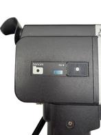 Caméra Bencini Cornet Super 8 – Kinostar 16mm f/1.8, Enlèvement ou Envoi, Caméra, Autres types, /