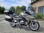 BMW R1200RT LC uit 2017 in perfecte staat, 2 cilinders, Particulier, Meer dan 35 kW, Toermotor