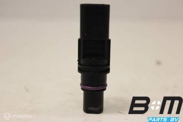 Impulssensor voor nokkenas VW Golf 7 GTD 04L907601 beschikbaar voor biedingen