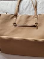 Mooie tas gloednieuw, intact en verpakt 5 euro, 40 tot 60 cm, 30 cm of meer, Bruin, Nieuw